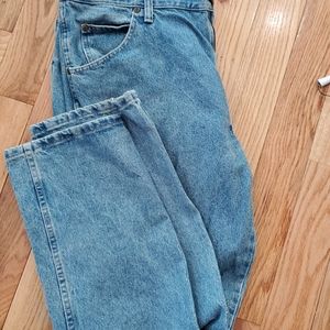 Men's jeans